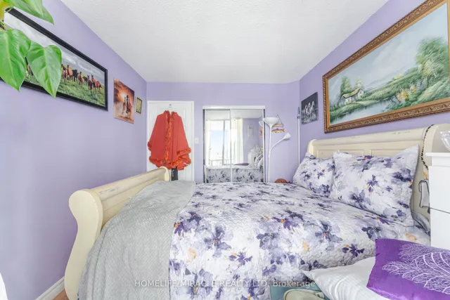 Additional property image - 26 Hanover Rd Unit 401