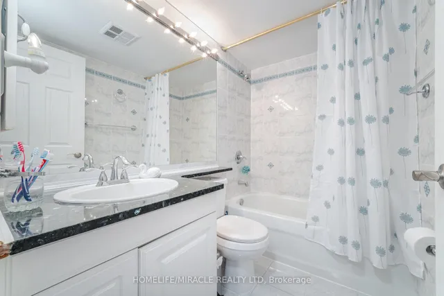 Additional property image - 26 Hanover Rd Unit 401
