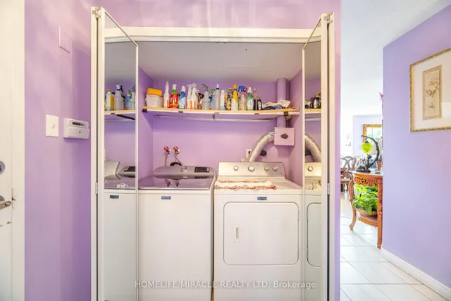 Additional property image - 26 Hanover Rd Unit 401