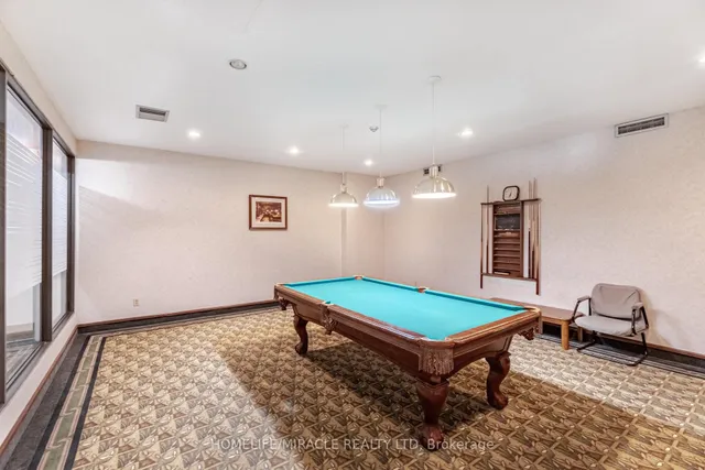 Additional property image - 26 Hanover Rd Unit 401