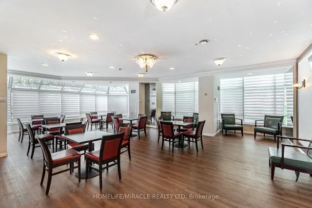 Additional property image - 26 Hanover Rd Unit 401