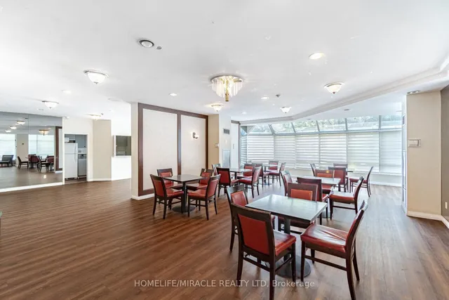 Additional property image - 26 Hanover Rd Unit 401