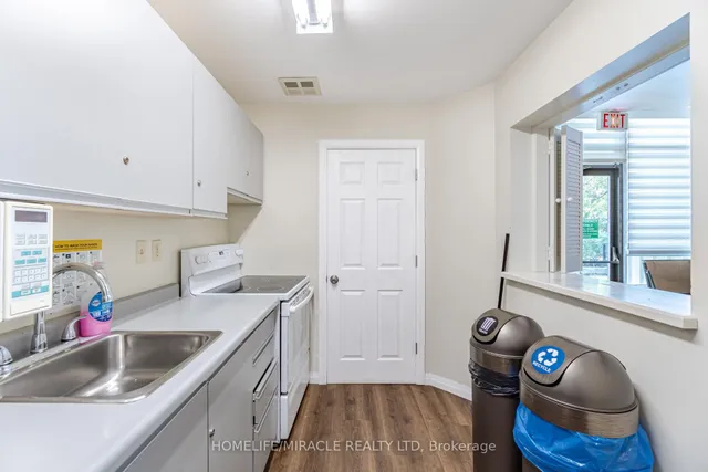 Additional property image - 26 Hanover Rd Unit 401