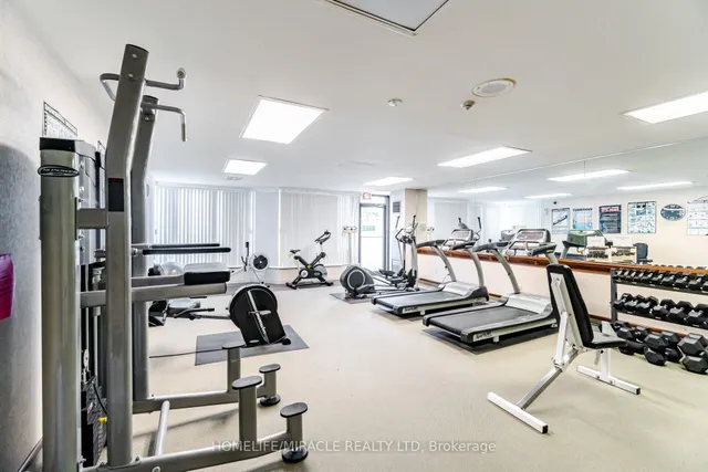 Additional property image - 26 Hanover Rd Unit 401