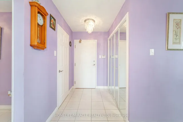 Additional property image - 26 Hanover Rd Unit 401