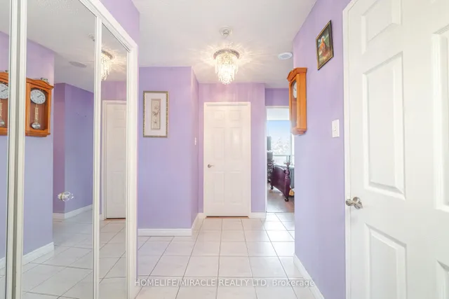 Additional property image - 26 Hanover Rd Unit 401