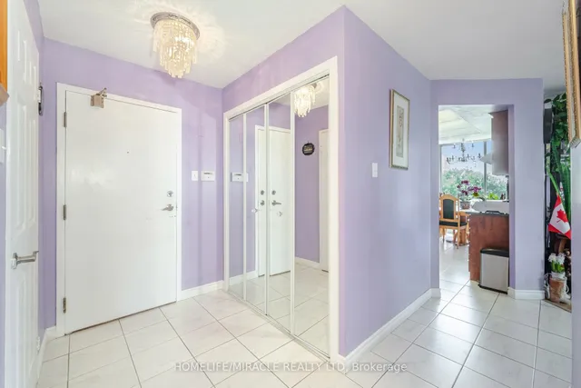Additional property image - 26 Hanover Rd Unit 401