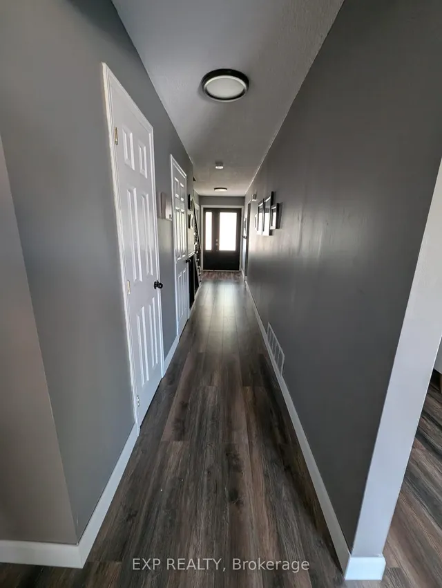 Additional property image - 36 Lansing Sq