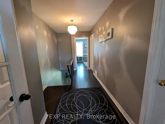 Additional property image - 36 Lansing Sq