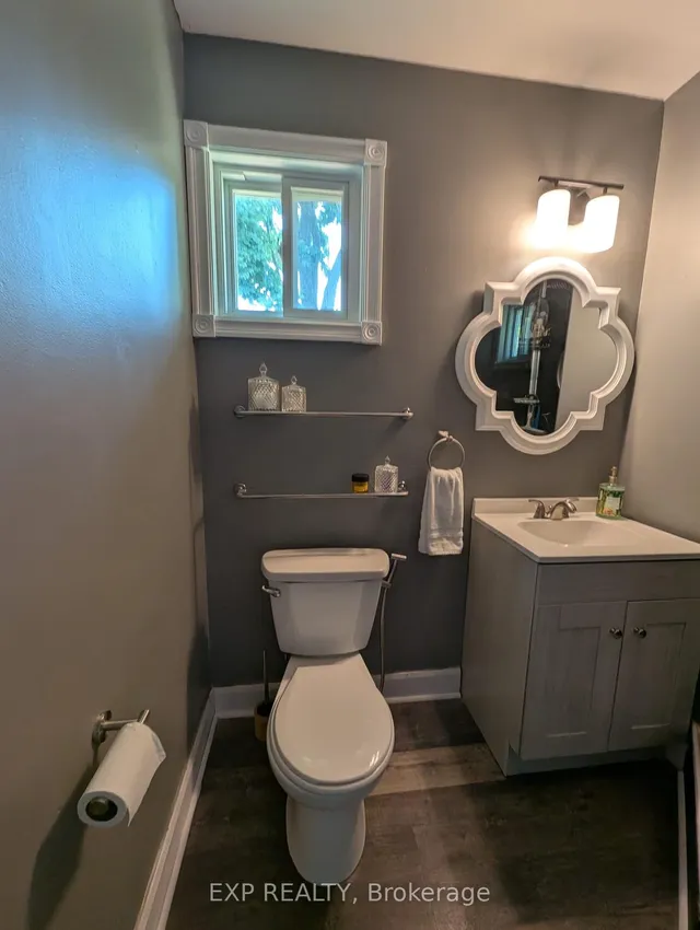 Additional property image - 36 Lansing Sq