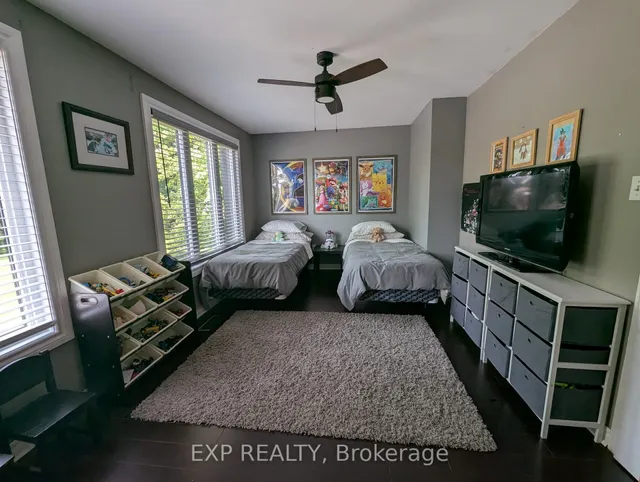 Additional property image - 36 Lansing Sq