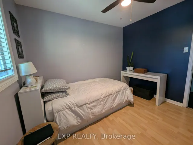 Additional property image - 36 Lansing Sq
