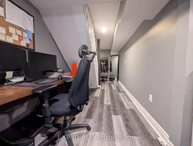 Additional property image - 36 Lansing Sq