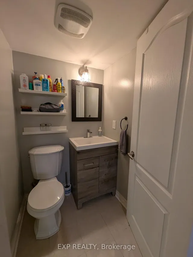 Additional property image - 36 Lansing Sq
