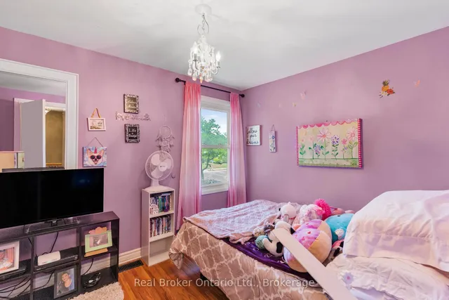 Additional property image - 2111 Meadowbrook Rd Unit k