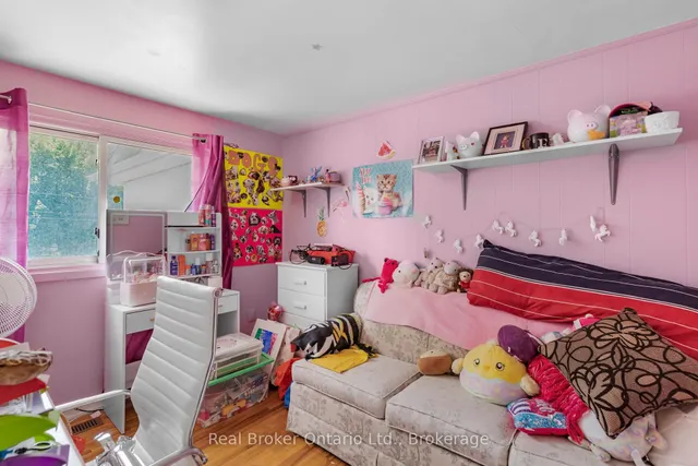 Additional property image - 2111 Meadowbrook Rd Unit k