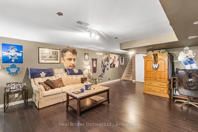 Additional property image - 2111 Meadowbrook Rd Unit k