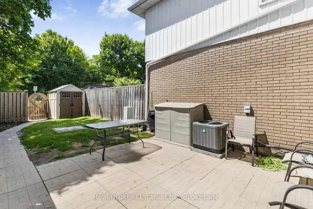 Additional property image - 2111 Meadowbrook Rd Unit k