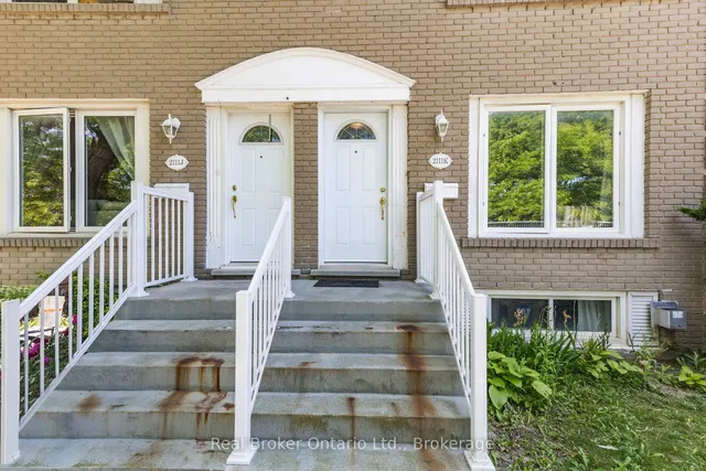 Additional property image - 2111 Meadowbrook Rd Unit k