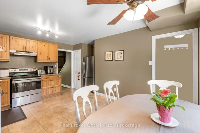 Additional property image - 2111 Meadowbrook Rd Unit k