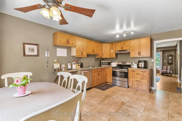 Additional property image - 2111 Meadowbrook Rd Unit k