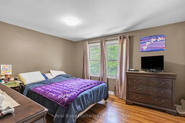 Additional property image - 2111 Meadowbrook Rd Unit k