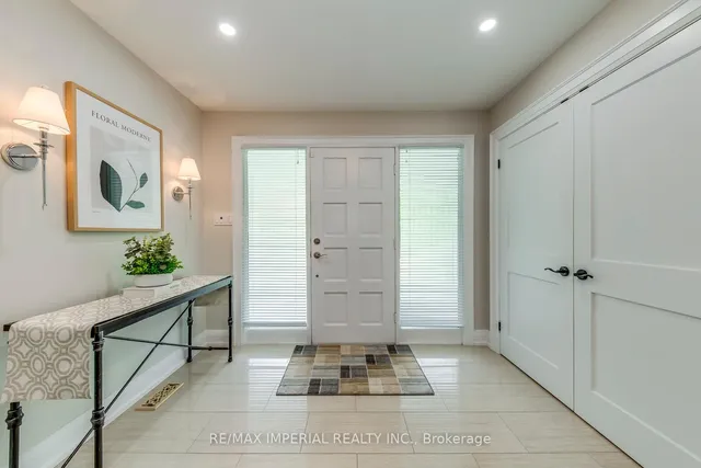 Additional property image - 110 Blyth Cres