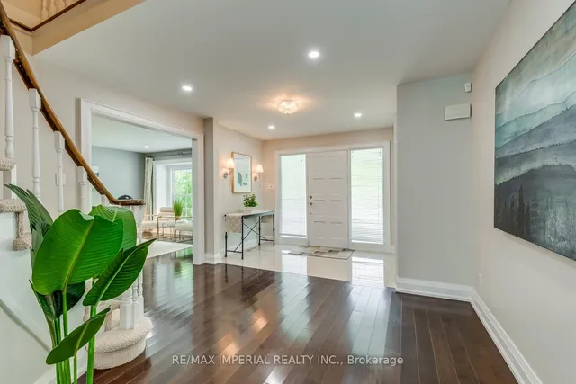 Additional property image - 110 Blyth Cres