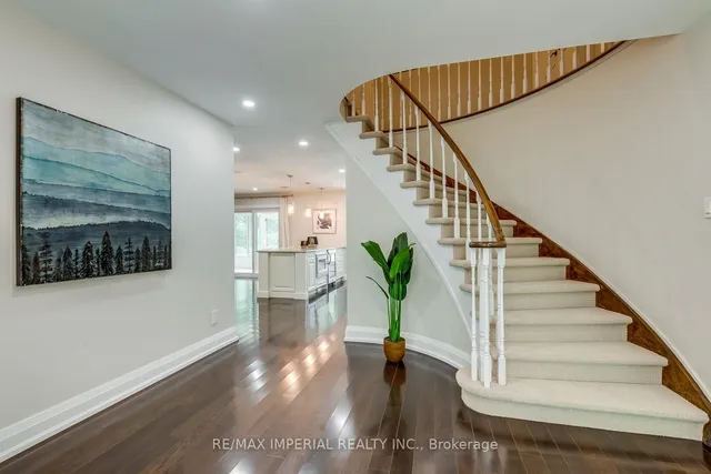 Additional property image - 110 Blyth Cres