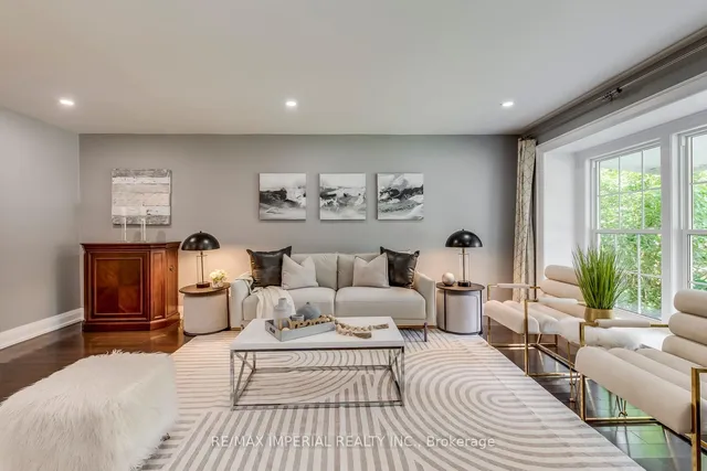 Additional property image - 110 Blyth Cres