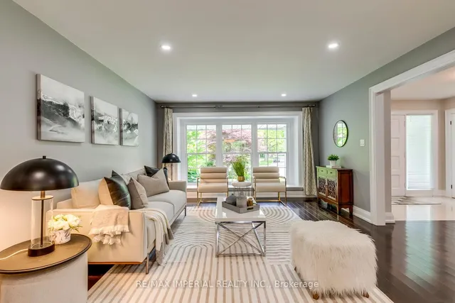Additional property image - 110 Blyth Cres