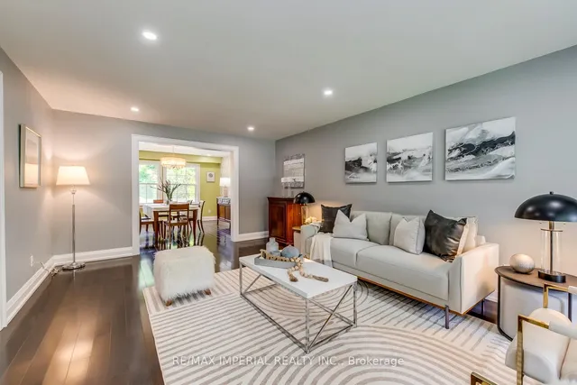 Additional property image - 110 Blyth Cres