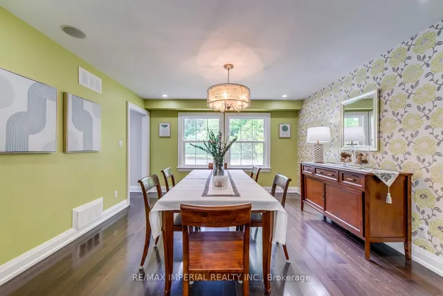 Additional property image - 110 Blyth Cres