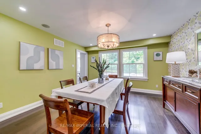 Additional property image - 110 Blyth Cres