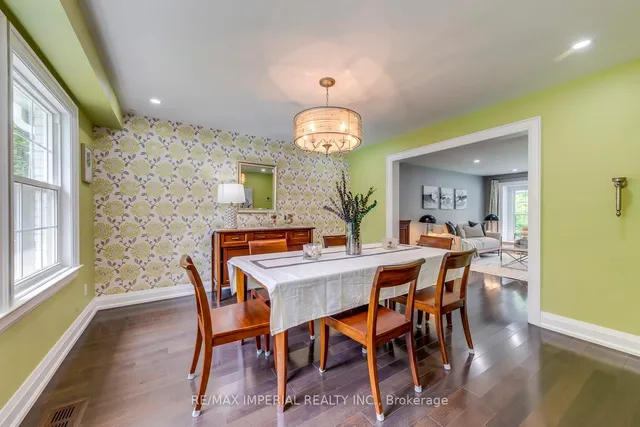 Additional property image - 110 Blyth Cres