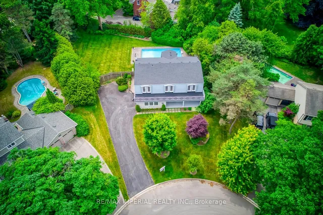 Additional property image - 110 Blyth Cres