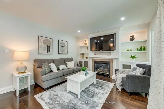 Additional property image - 110 Blyth Cres