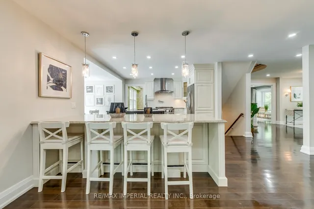 Additional property image - 110 Blyth Cres