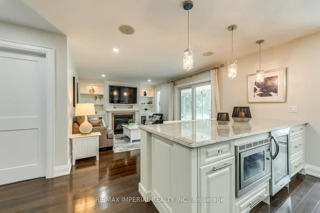 Additional property image - 110 Blyth Cres