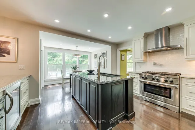 Additional property image - 110 Blyth Cres