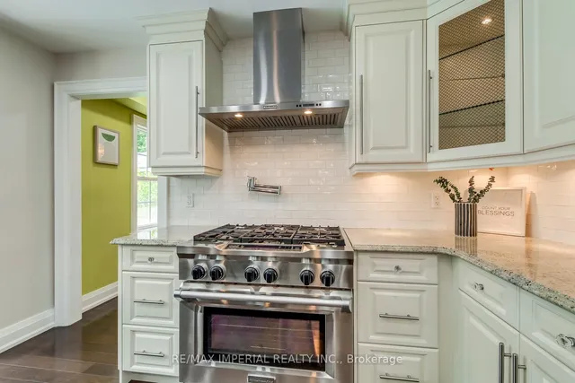 Additional property image - 110 Blyth Cres