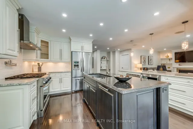Additional property image - 110 Blyth Cres