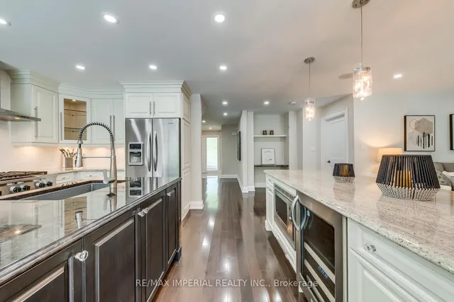 Additional property image - 110 Blyth Cres
