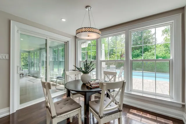 Additional property image - 110 Blyth Cres