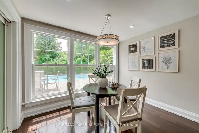 Additional property image - 110 Blyth Cres