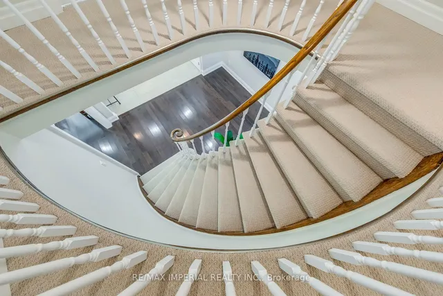 Additional property image - 110 Blyth Cres