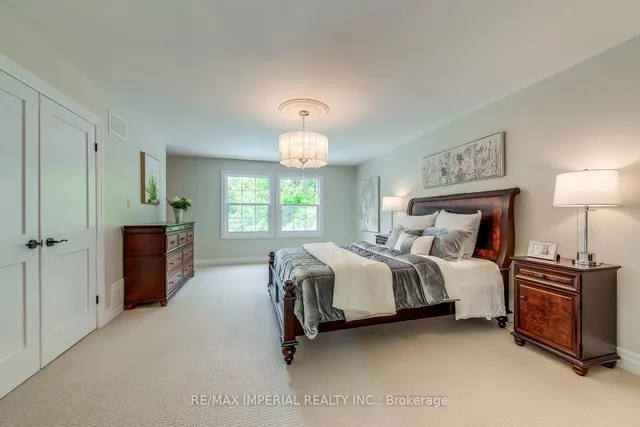Additional property image - 110 Blyth Cres