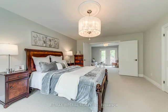 Additional property image - 110 Blyth Cres