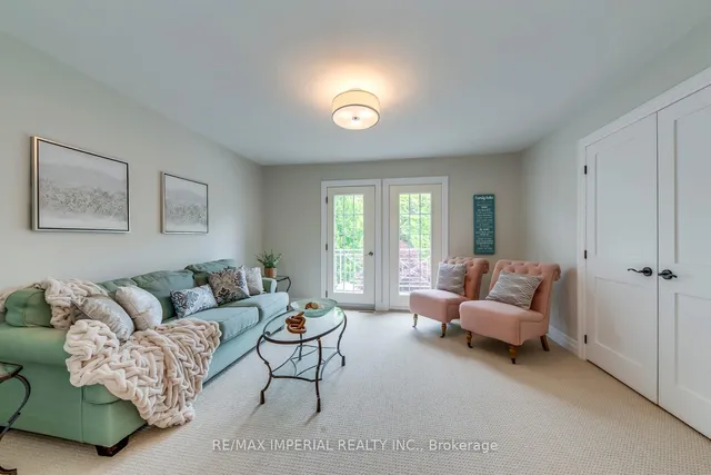 Additional property image - 110 Blyth Cres