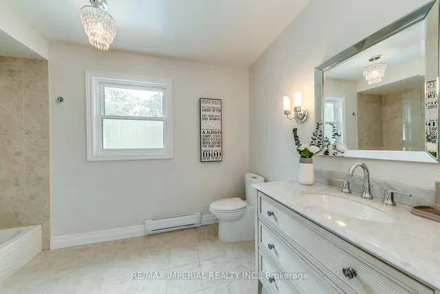 Additional property image - 110 Blyth Cres